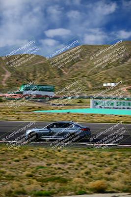 media/Feb-24-2024-Speed Ventures (Sat) [[3a91d549f3]]/Purple/Session 3/Turn 1/